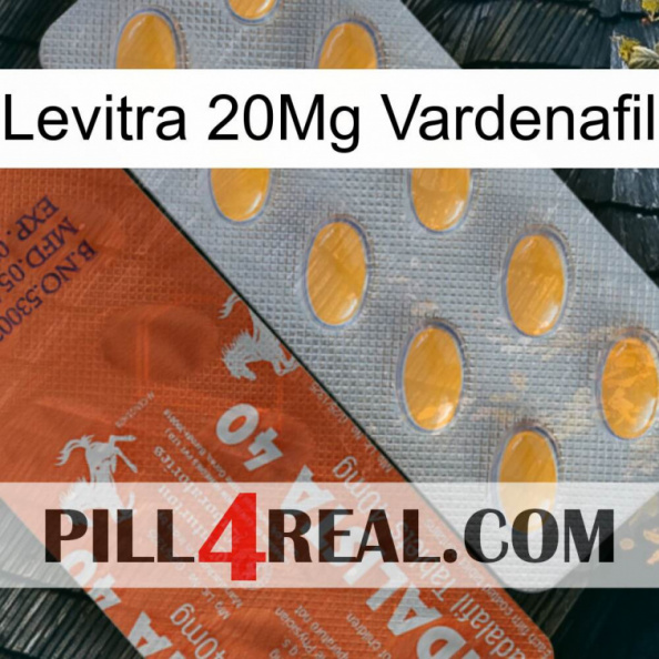 Levitra 20Mg Vardenafil 43.jpg